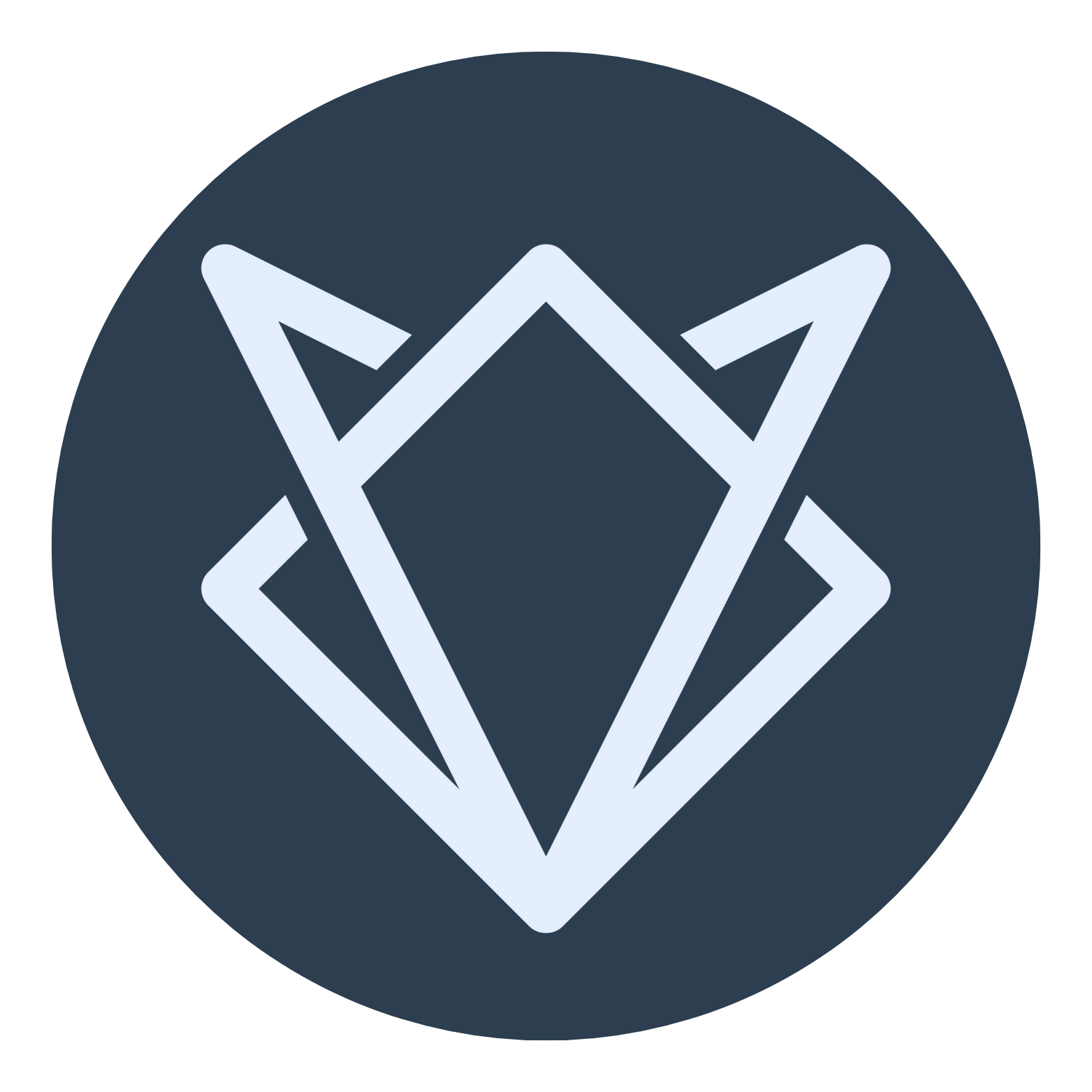 FOX.AI Logo